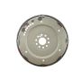 ATP PARTS Z-348 ATP Automatic Transmission Flex Plate