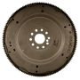 ATP PARTS Z-348 ATP Automatic Transmission Flex Plate