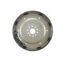 ATP PARTS Z-348 ATP Automatic Transmission Flex Plate