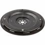 ATP PARTS Z-349 ATP Automatic Transmission Flex Plate