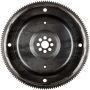 ATP PARTS Z-349 ATP Automatic Transmission Flex Plate