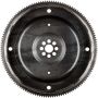 ATP PARTS Z-349 ATP Automatic Transmission Flex Plate