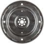ATP PARTS Z-349 ATP Automatic Transmission Flex Plate