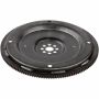 ATP PARTS Z-349 ATP Automatic Transmission Flex Plate