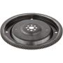 ATP PARTS Z-349 ATP Automatic Transmission Flex Plate