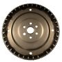 ATP PARTS Z-350 ATP Automatic Transmission Flex Plate