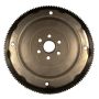 ATP PARTS Z-350 ATP Automatic Transmission Flex Plate