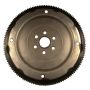 ATP PARTS Z-350 ATP Automatic Transmission Flex Plate