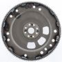 ATP PARTS Z-357 ATP Automatic Transmission Flex Plate