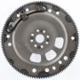 ATP PARTS Z-357 ATP Automatic Transmission Flex Plate