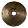 ATP PARTS Z-361 ATP Manual Transmission Flywheel