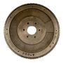 ATP PARTS Z-361 ATP Manual Transmission Flywheel