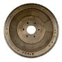 ATP PARTS Z-361 ATP Manual Transmission Flywheel