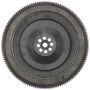 ATP PARTS Z-362 ATP Manual Transmission Flywheel
