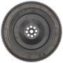 ATP PARTS Z-362 ATP Manual Transmission Flywheel