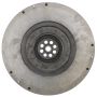 ATP PARTS Z-362 ATP Manual Transmission Flywheel