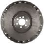 ATP PARTS Z-364 ATP Manual Transmission Flywheel