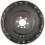 ATP PARTS Z-364 ATP Manual Transmission Flywheel