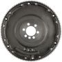 ATP PARTS Z-364 ATP Manual Transmission Flywheel