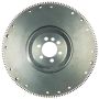 ATP PARTS Z-365 ATP Manual Transmission Flywheel