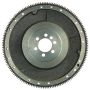 ATP PARTS Z-365 ATP Manual Transmission Flywheel