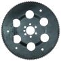 ATP PARTS Z-367 ATP Automatic Transmission Flex Plate