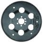 ATP PARTS Z-367 ATP Automatic Transmission Flex Plate