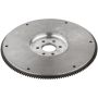ATP PARTS Z-368 ATP Manual Transmission Flywheel