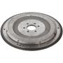 ATP PARTS Z-368 ATP Manual Transmission Flywheel
