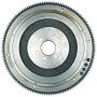 ATP PARTS Z-368 ATP Manual Transmission Flywheel