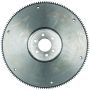 ATP PARTS Z-368 ATP Manual Transmission Flywheel