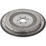 ATP PARTS Z-368 ATP Manual Transmission Flywheel