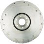 ATP PARTS Z-370 ATP Manual Transmission Flywheel