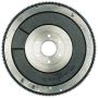 ATP PARTS Z-370 ATP Manual Transmission Flywheel