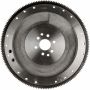 ATP PARTS Z-371 ATP Manual Transmission Flywheel