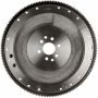 ATP PARTS Z-371 ATP Manual Transmission Flywheel
