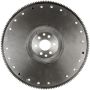 ATP PARTS Z-371 ATP Manual Transmission Flywheel