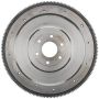 ATP PARTS Z-372 ATP Manual Transmission Flywheel