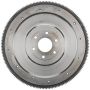ATP PARTS Z-372 ATP Manual Transmission Flywheel