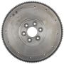 ATP PARTS Z-372 ATP Manual Transmission Flywheel