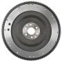 ATP PARTS Z-374 ATP Manual Transmission Flywheel