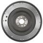 ATP PARTS Z-374 ATP Manual Transmission Flywheel