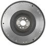 ATP PARTS Z-374 ATP Manual Transmission Flywheel