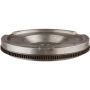 ATP PARTS Z-375 ATP Manual Transmission Flywheel