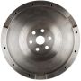 ATP PARTS Z-375 ATP Manual Transmission Flywheel