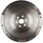 ATP PARTS Z-375 ATP Manual Transmission Flywheel