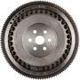 ATP PARTS Z-375 ATP Manual Transmission Flywheel