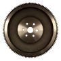 ATP PARTS Z-376 ATP Manual Transmission Flywheel