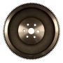 ATP PARTS Z-376 ATP Manual Transmission Flywheel