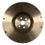ATP PARTS Z-376 ATP Manual Transmission Flywheel